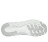 SKECHERS Arch Fit 2.0 - Glow The Distance 150067 WSL thumb
