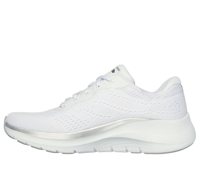 SKECHERS Arch Fit 2.0 - Glow The Distance 150067 WSL large