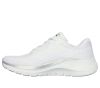 SKECHERS Arch Fit 2.0 - Glow The Distance 150067 WSL thumb