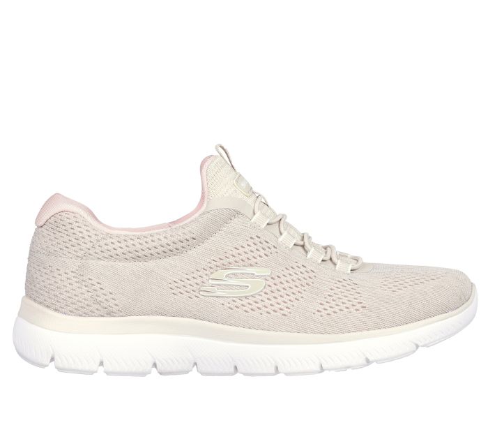 SKECHERS Summits - Fun Flair 150113 TPPK large