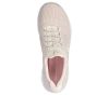 SKECHERS Summits - Fun Flair 150113 TPPK thumb