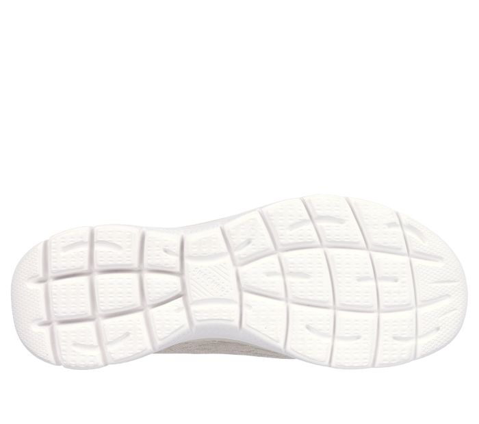 SKECHERS Summits - Fun Flair 150113 TPPK large