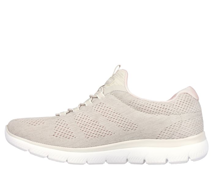 SKECHERS Summits - Fun Flair 150113 TPPK large