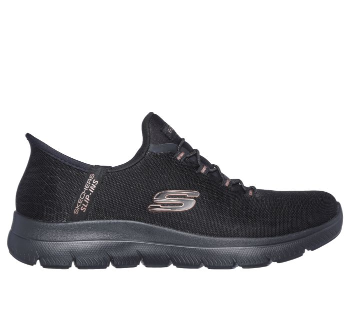 SKECHERS  Summits -classy night 150128 BKGD large