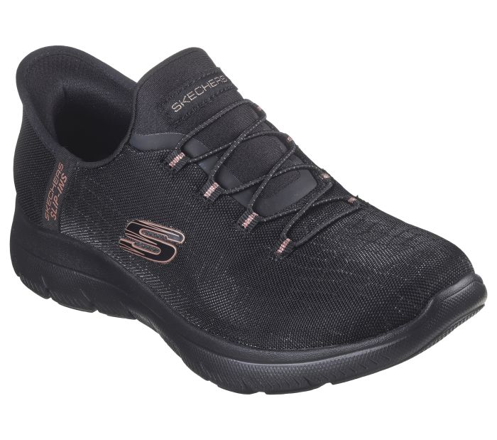 SKECHERS  Summits -classy night 150128 BKGD large