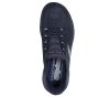 SKECHERS Slip-ins: Summits - Classy Night  150128 DKNV thumb