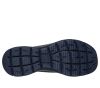 SKECHERS Slip-ins: Summits - Classy Night  150128 DKNV thumb
