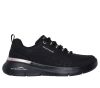SKECHERS Skech-Air Dynamight 2.0-MODER 150373 BKRG thumb