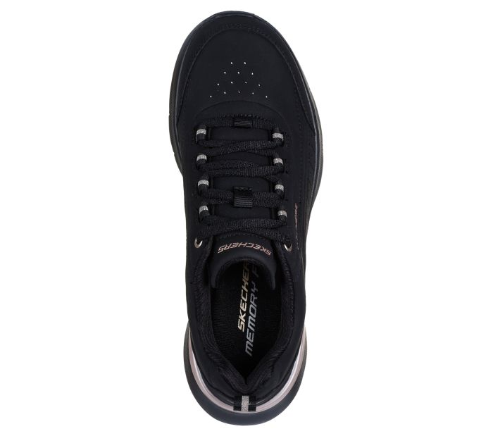 SKECHERS Skech-Air Dynamight 2.0-MODER 150373 BKRG large