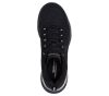 SKECHERS Skech-Air Dynamight 2.0-MODER 150373 BKRG thumb