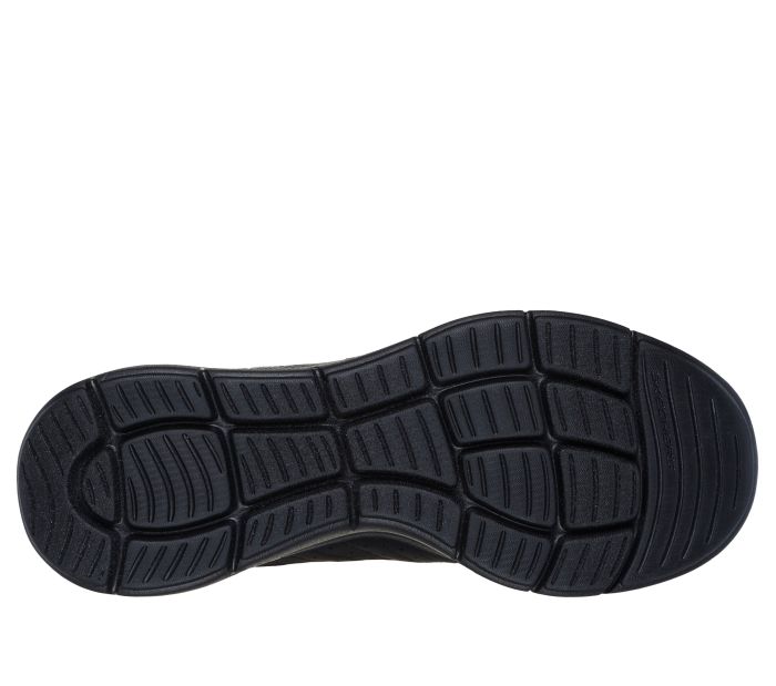 SKECHERS Skech-Air Dynamight 2.0-MODER 150373 BKRG large