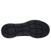 SKECHERS Skech-Air Dynamight 2.0-MODER 150373 BKRG thumb