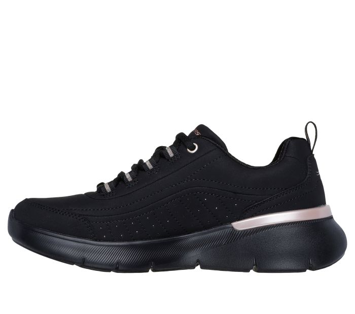 SKECHERS Skech-Air Dynamight 2.0-MODER 150373 BKRG large