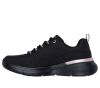 SKECHERS Skech-Air Dynamight 2.0-MODER 150373 BKRG thumb