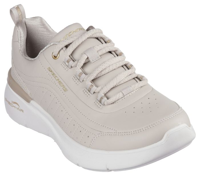 SKECHERS Skech-Air Dynamight 2.0-MODER 150373 NTGD large