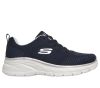 SKECHERS fashion Fit 2.0-moonlight glo 150384 NVSL thumb