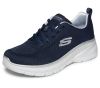 SKECHERS fashion Fit 2.0-moonlight glo 150384 NVSL thumb