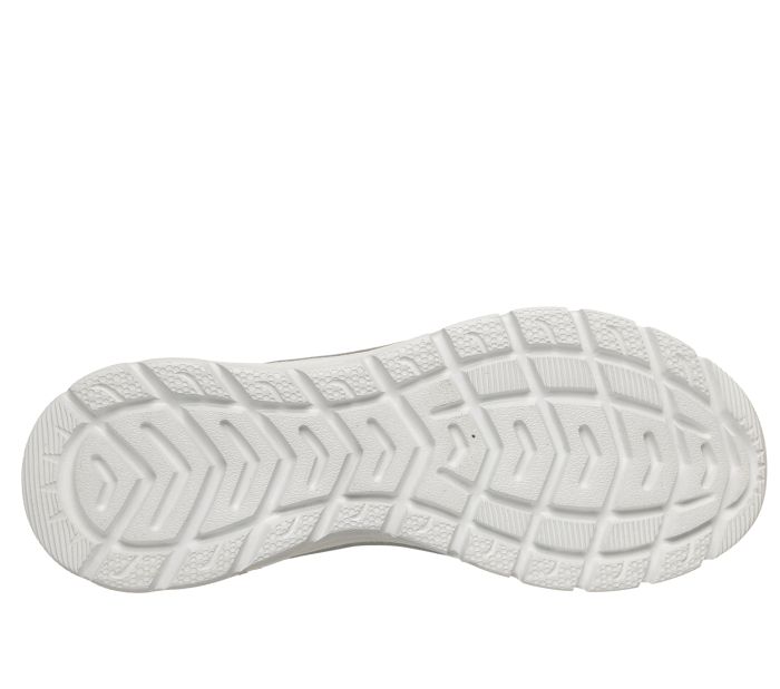 SKECHERS fashion Fit 2.0-moonlight glo 150384 NVSL large