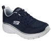 SKECHERS fashion Fit 2.0-moonlight glo 150384 NVSL thumb
