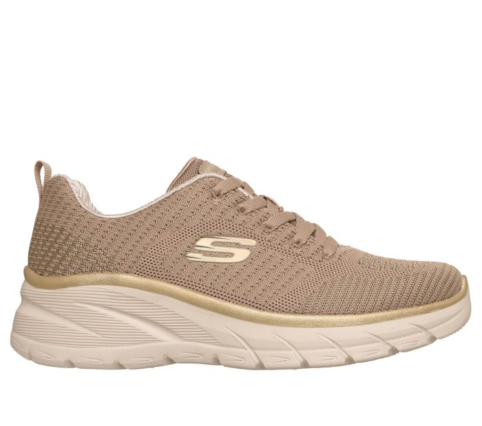SKECHERS fashion Fit 2.0-moonlight glo 150384 TPGD large