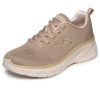 SKECHERS fashion Fit 2.0-moonlight glo 150384 TPGD thumb