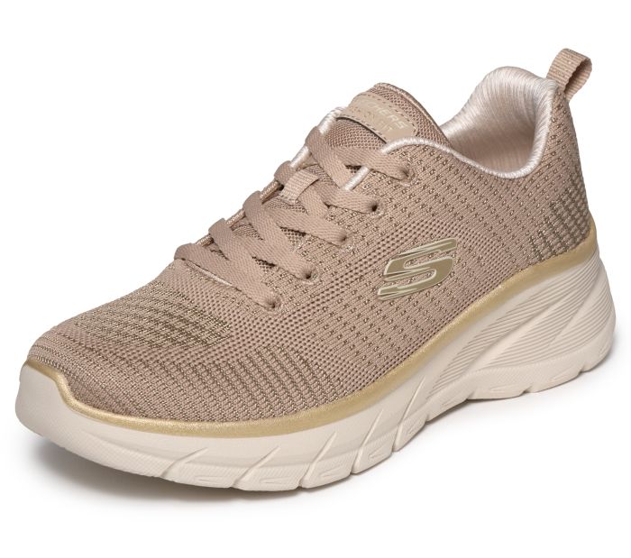 SKECHERS fashion Fit 2.0-moonlight glo 150384 TPGD large