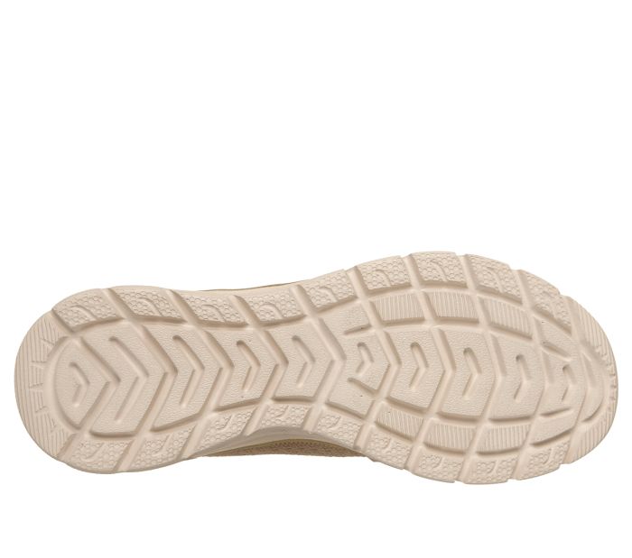 SKECHERS fashion Fit 2.0-moonlight glo 150384 TPGD large