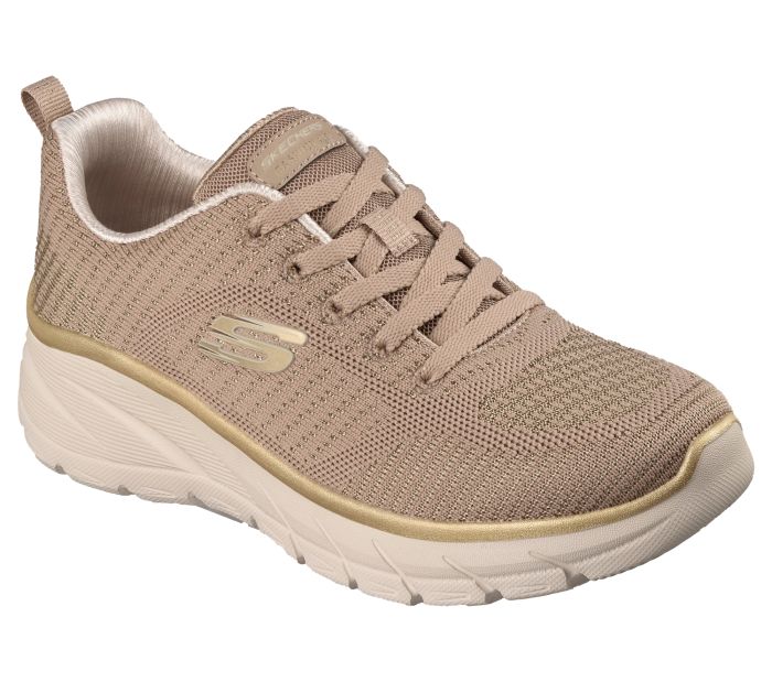 SKECHERS fashion Fit 2.0-moonlight glo 150384 TPGD large