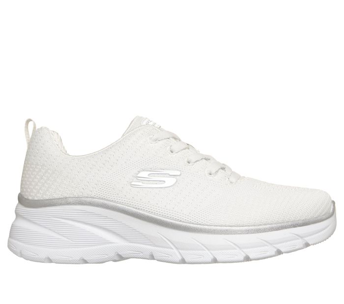 SKECHERS fashion Fit 2.0-moonlight glo 150384 WSL large