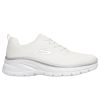 SKECHERS fashion Fit 2.0-moonlight glo 150384 WSL thumb