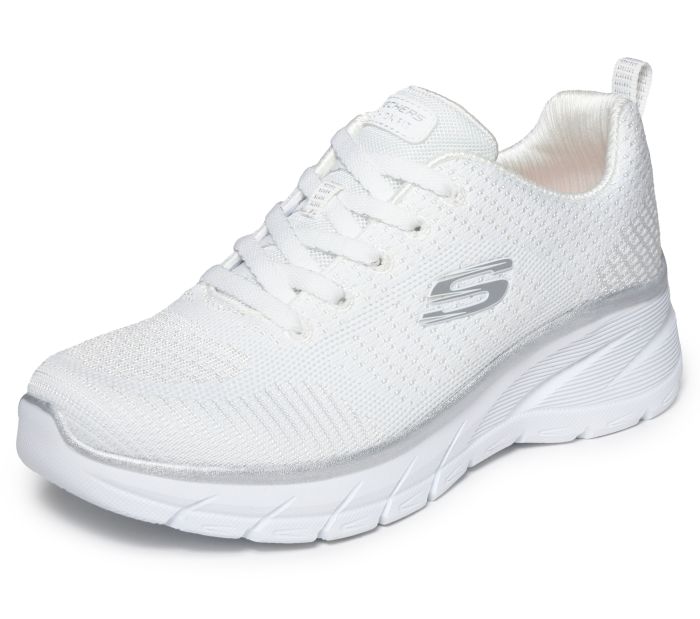 SKECHERS fashion Fit 2.0-moonlight glo 150384 WSL large