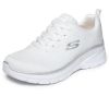 SKECHERS fashion Fit 2.0-moonlight glo 150384 WSL thumb