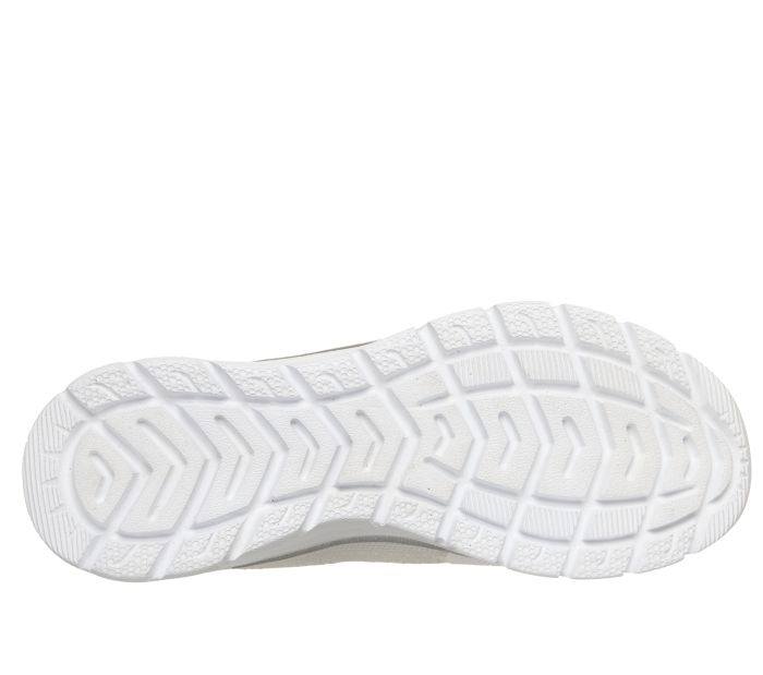 SKECHERS fashion Fit 2.0-moonlight glo 150384 WSL large