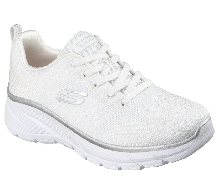 SKECHERS fashion Fit 2.0-moonlight glo 150384 WSL large