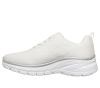 SKECHERS fashion Fit 2.0-moonlight glo 150384 WSL thumb