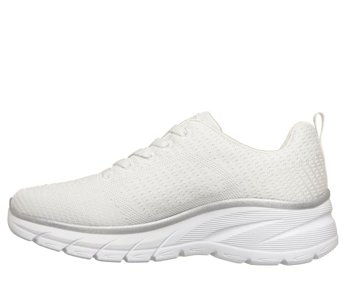 SKECHERS fashion Fit 2.0-moonlight glo 150384 WSL large