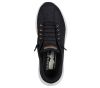 Skechers Slip-ins: Contour Foam - Cozy Fit Golden Hour  150413 BKRG thumb