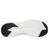 Skechers Slip-ins: Contour Foam - Cozy Fit Golden Hour  150413 BKRG thumb