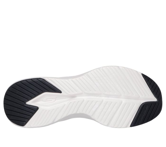 Skechers Slip-ins: Contour Foam - Cozy Fit Golden Hour  150413 BKRG large