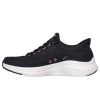 Skechers Slip-ins: Contour Foam - Cozy Fit Golden Hour  150413 BKRG thumb