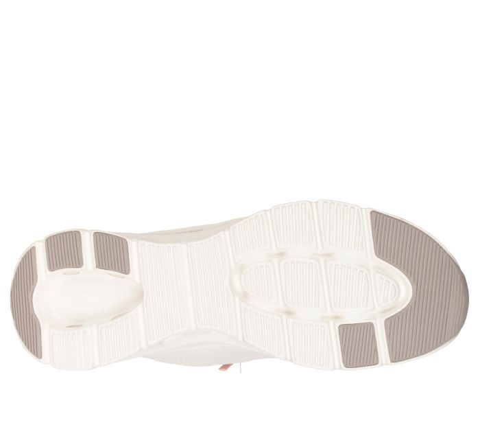 Skechers Slip-ins: Glide-Step Pro - Pure Motion 150428 NTBR large