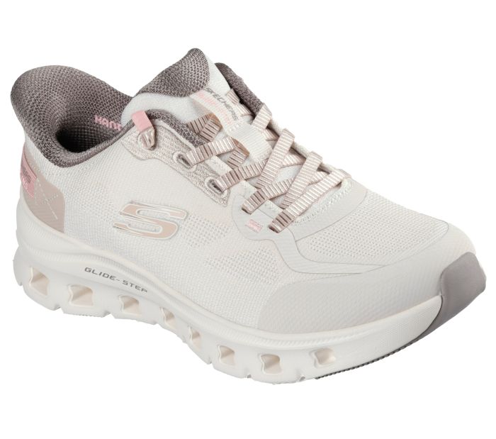 Skechers Slip-ins: Glide-Step Pro - Pure Motion 150428 NTBR large