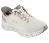 Skechers Slip-ins: Glide-Step Pro - Pure Motion 150428 NTBR thumb