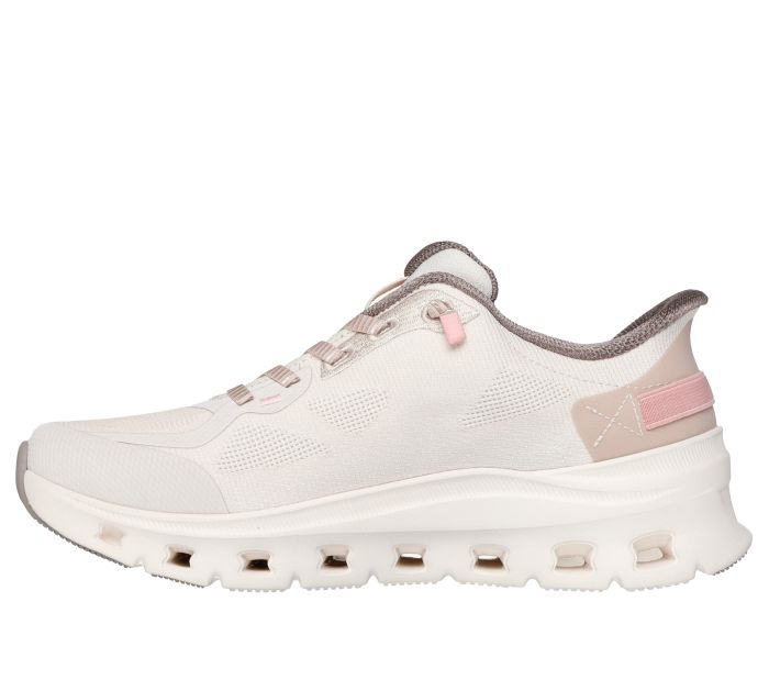 Skechers Slip-ins: Glide-Step Pro - Pure Motion 150428 NTBR large