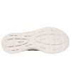 SKECHERS Summits Plus-soft luster 150611 BKRG thumb
