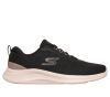 SKECHERS Skech-Lite Pro 2.0 Brillian  150629 BKRG thumb