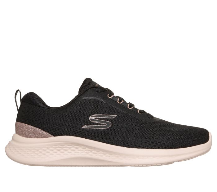 SKECHERS Skech-Lite Pro 2.0 Brillian  150629 BKRG large