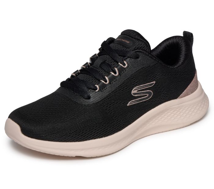 SKECHERS Skech-Lite Pro 2.0 Brillian  150629 BKRG large