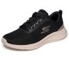 SKECHERS Skech-Lite Pro 2.0 Brillian  150629 BKRG thumb
