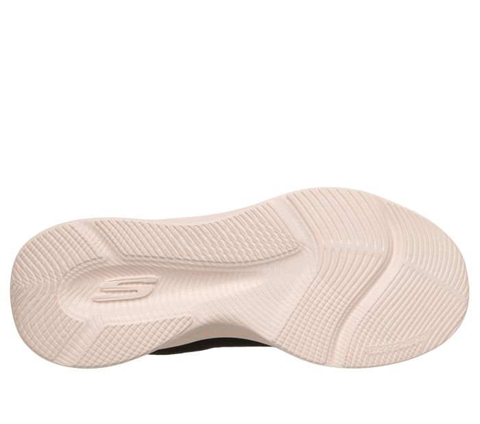 SKECHERS Skech-Lite Pro 2.0 Brillian  150629 BKRG large